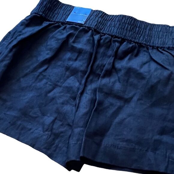 Inc Shorts  - Picture 4 of 8